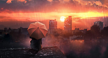 мир искусства и легализация денег - фото - 1