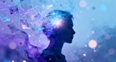 как мозг обманывает нас, постоянно переписывая прошлое - фото - 1