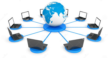 совпадение IP-адресов - фото - 1