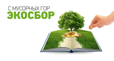 экосбор - фото - 1
